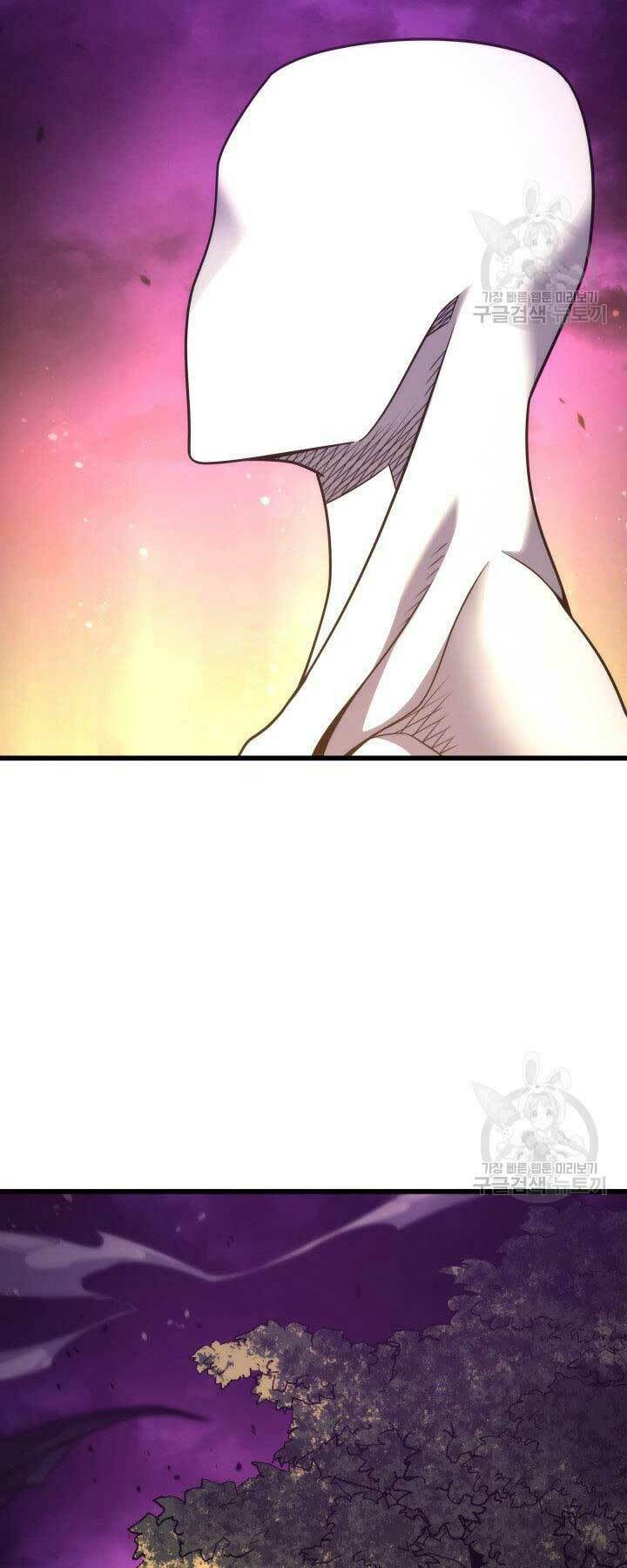 Sự Trở Lại Của Pháp Sư Vĩ Đại Sau 4000 Năm - Chapter 178 - Page 25