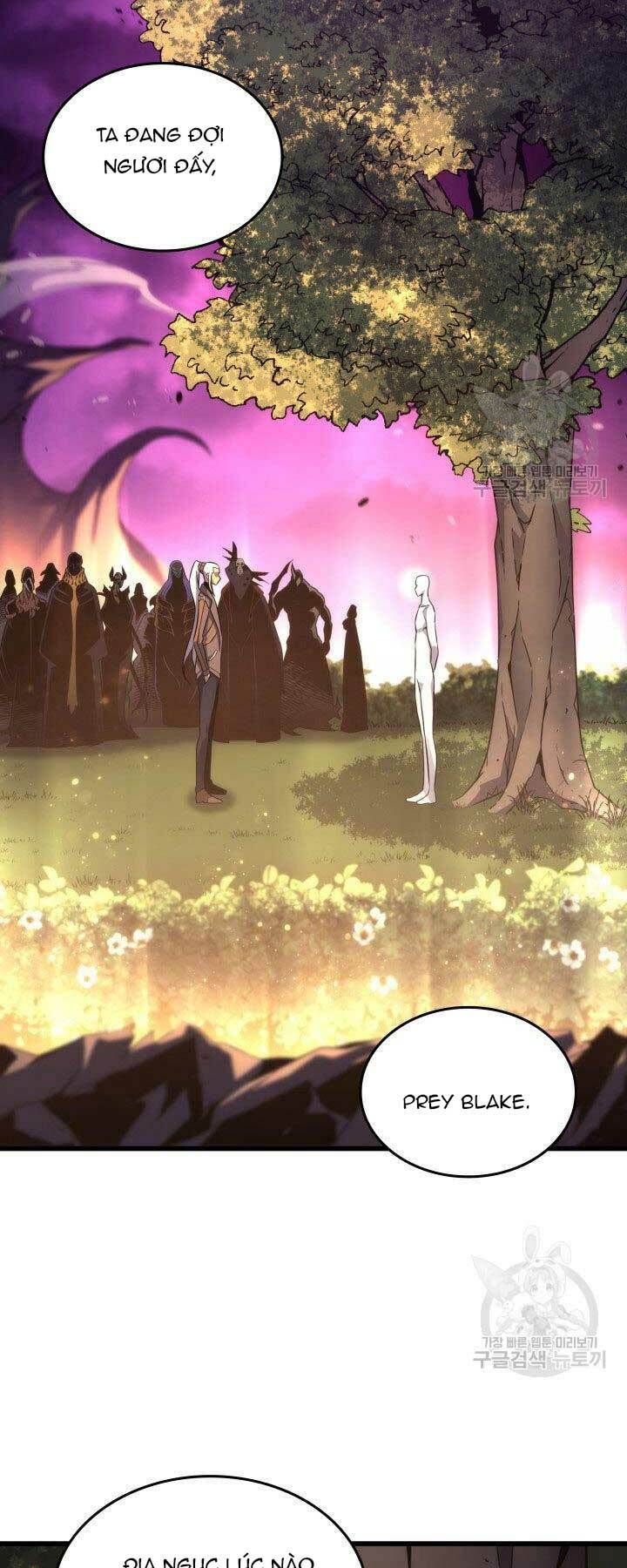 Sự Trở Lại Của Pháp Sư Vĩ Đại Sau 4000 Năm - Chapter 178 - Page 26