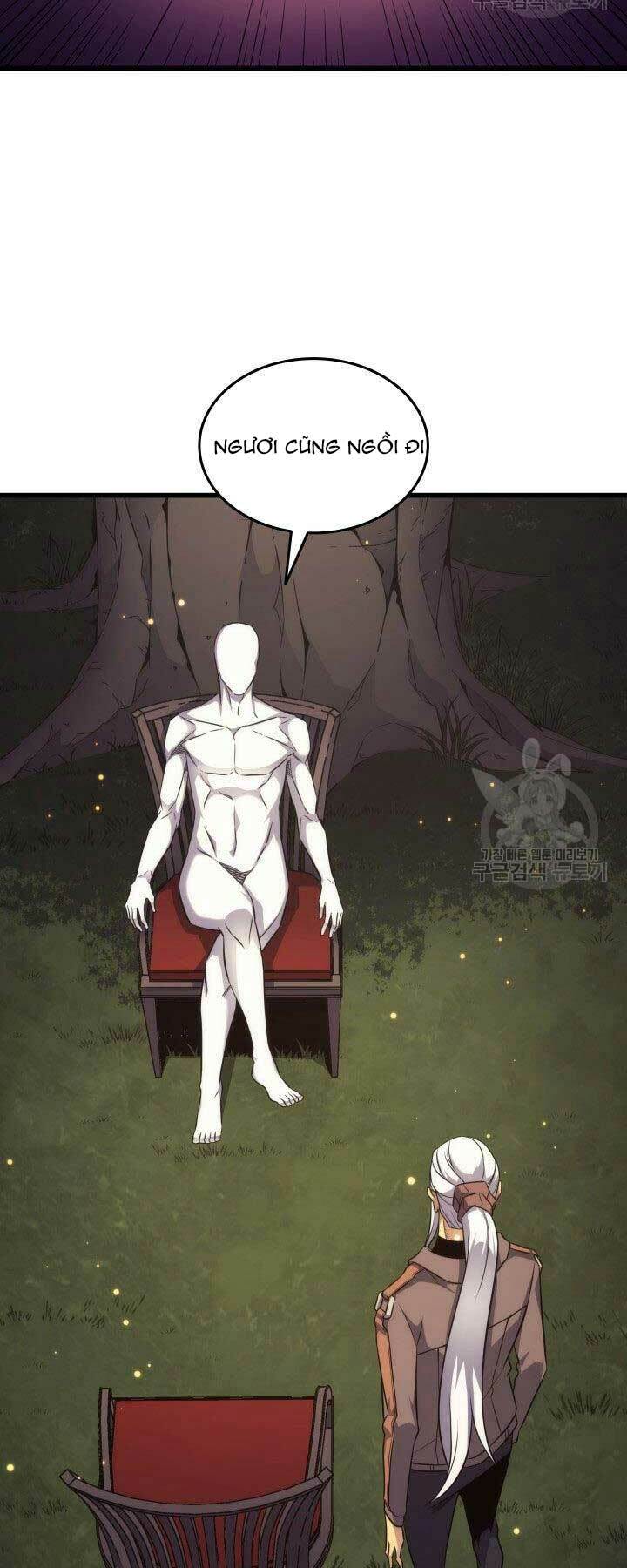 Sự Trở Lại Của Pháp Sư Vĩ Đại Sau 4000 Năm - Chapter 178 - Page 29