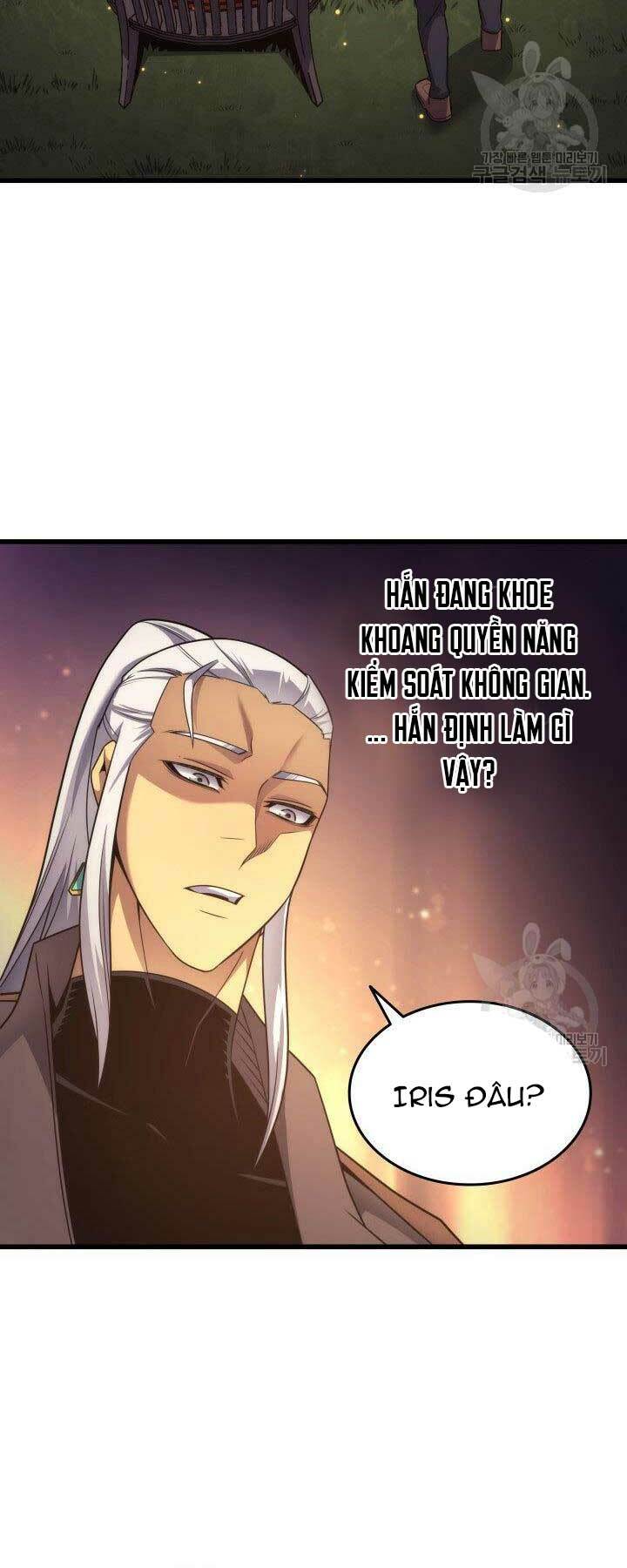 Sự Trở Lại Của Pháp Sư Vĩ Đại Sau 4000 Năm - Chapter 178 - Page 30