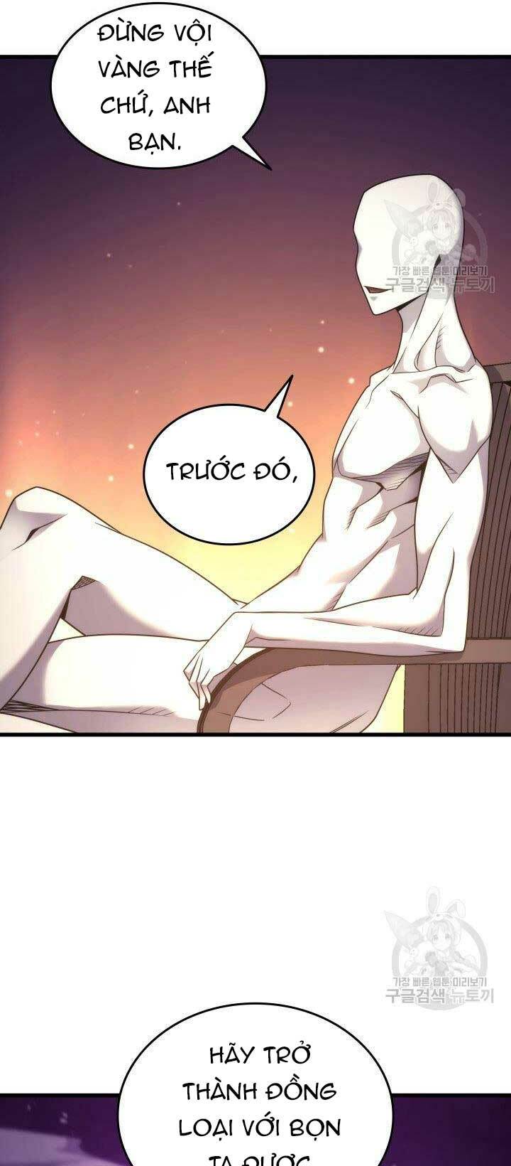 Sự Trở Lại Của Pháp Sư Vĩ Đại Sau 4000 Năm - Chapter 178 - Page 31