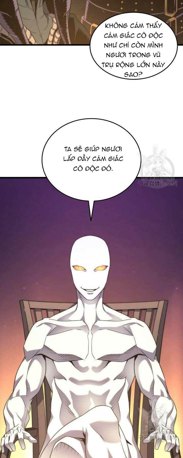 Sự Trở Lại Của Pháp Sư Vĩ Đại Sau 4000 Năm - Chapter 178 - Page 34