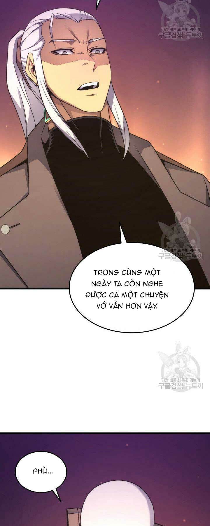 Sự Trở Lại Của Pháp Sư Vĩ Đại Sau 4000 Năm - Chapter 178 - Page 36