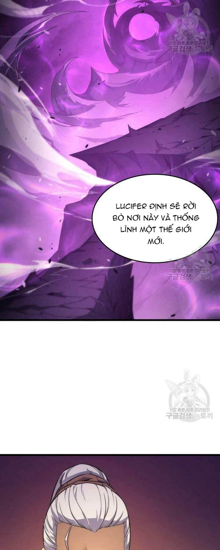 Sự Trở Lại Của Pháp Sư Vĩ Đại Sau 4000 Năm - Chapter 178 - Page 40