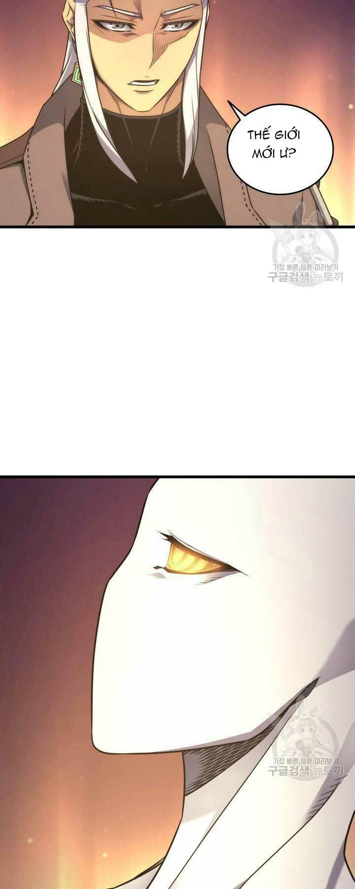 Sự Trở Lại Của Pháp Sư Vĩ Đại Sau 4000 Năm - Chapter 178 - Page 41