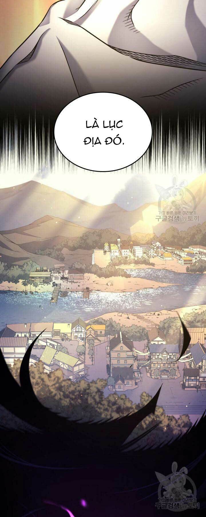 Sự Trở Lại Của Pháp Sư Vĩ Đại Sau 4000 Năm - Chapter 178 - Page 42