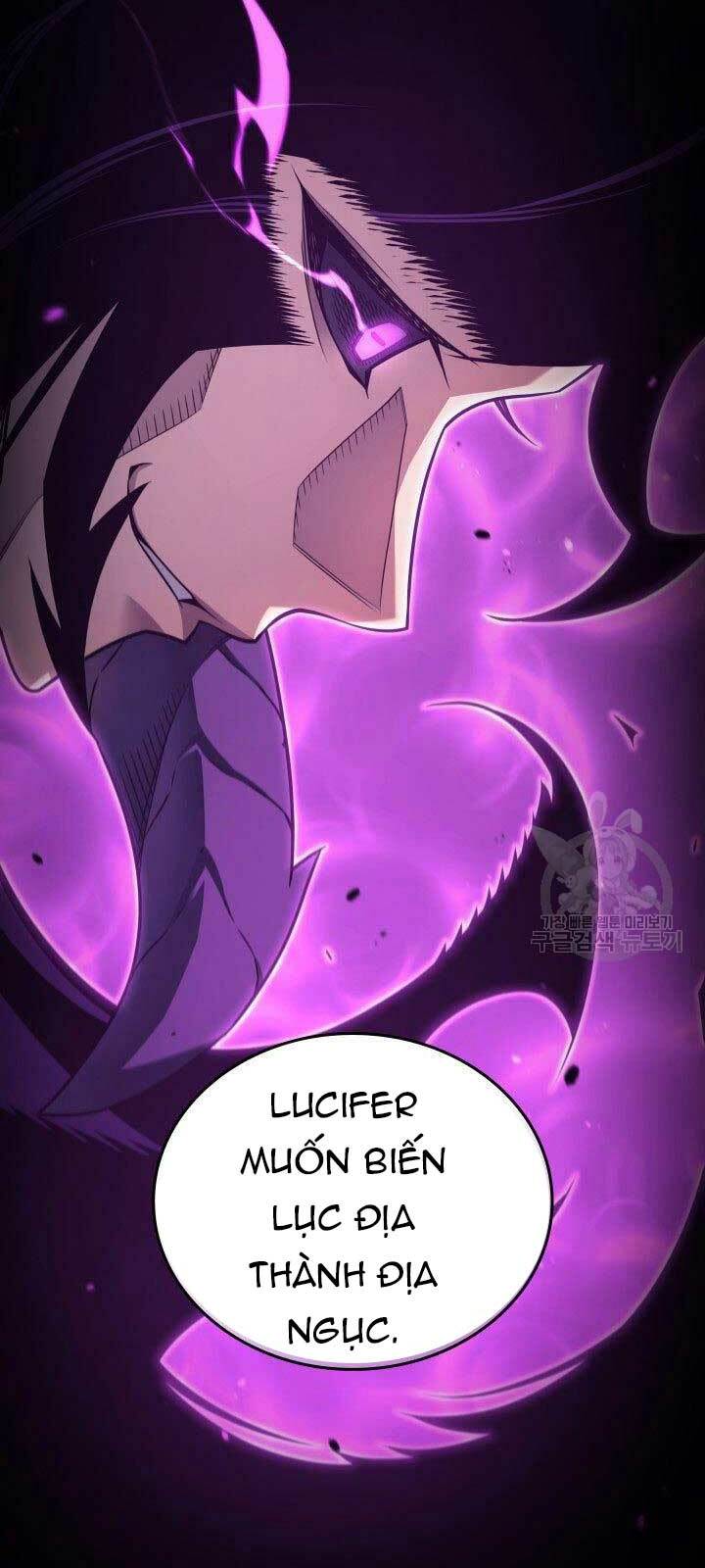 Sự Trở Lại Của Pháp Sư Vĩ Đại Sau 4000 Năm - Chapter 178 - Page 43