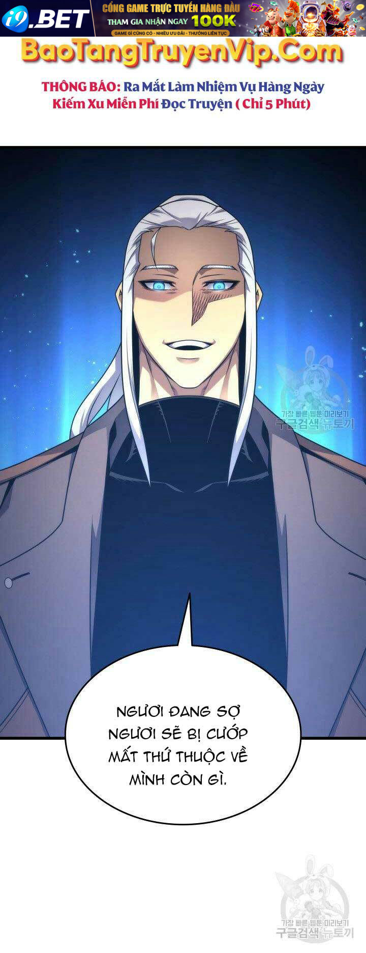 Sự Trở Lại Của Pháp Sư Vĩ Đại Sau 4000 Năm - Chapter 178 - Page 45