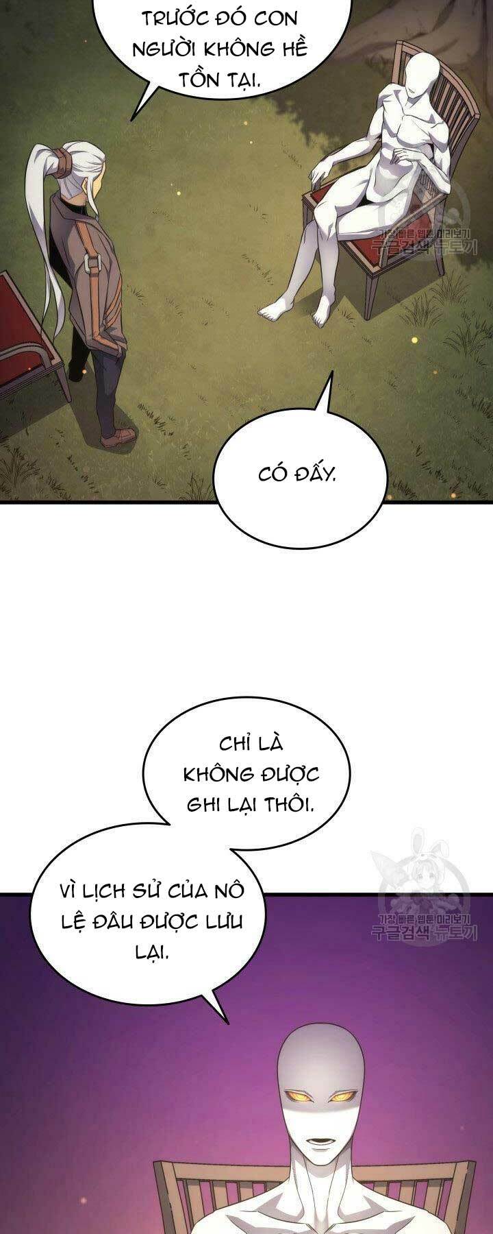 Sự Trở Lại Của Pháp Sư Vĩ Đại Sau 4000 Năm - Chapter 178 - Page 52