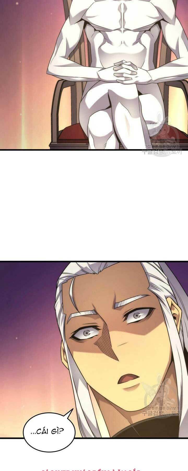 Sự Trở Lại Của Pháp Sư Vĩ Đại Sau 4000 Năm - Chapter 178 - Page 53