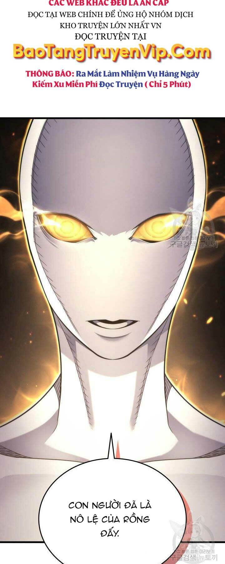 Sự Trở Lại Của Pháp Sư Vĩ Đại Sau 4000 Năm - Chapter 178 - Page 54