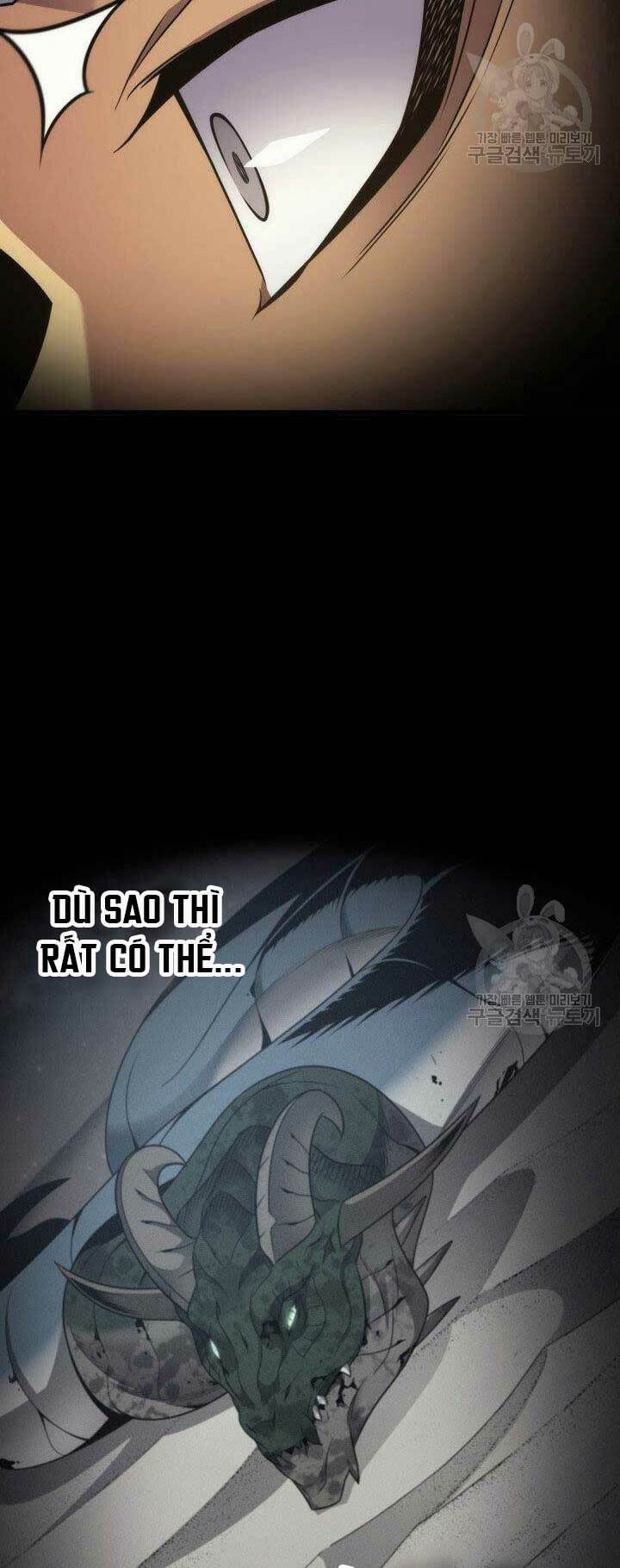 Sự Trở Lại Của Pháp Sư Vĩ Đại Sau 4000 Năm - Chapter 178 - Page 56