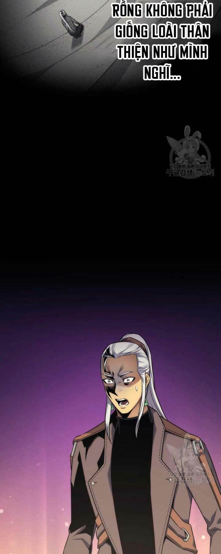 Sự Trở Lại Của Pháp Sư Vĩ Đại Sau 4000 Năm - Chapter 178 - Page 57