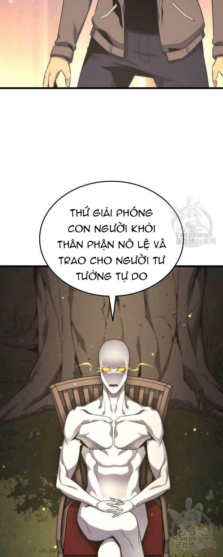 Sự Trở Lại Của Pháp Sư Vĩ Đại Sau 4000 Năm - Chapter 178 - Page 58