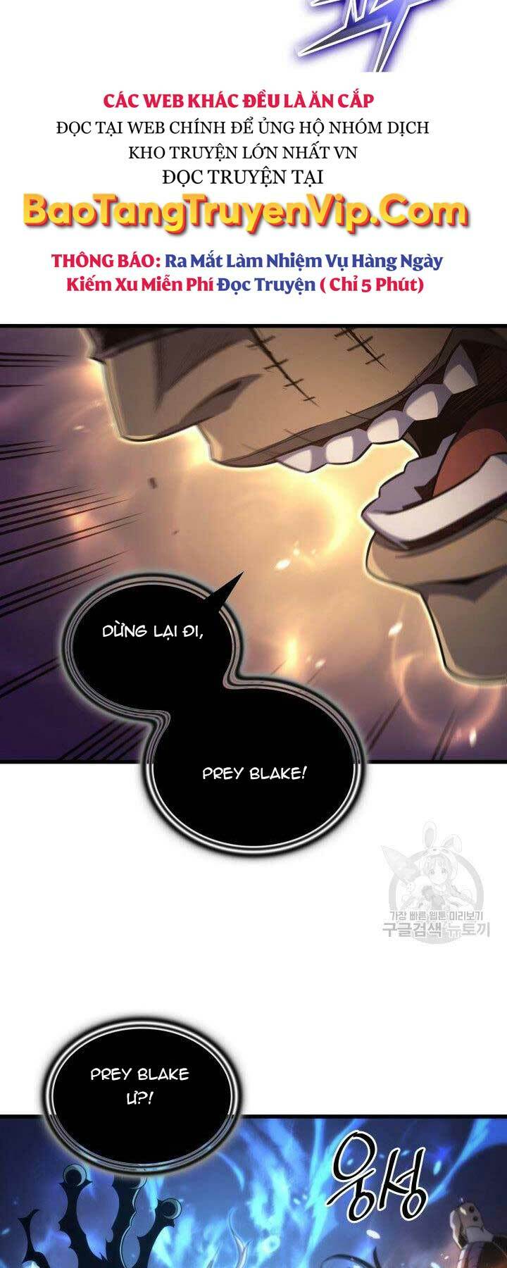 Sự Trở Lại Của Pháp Sư Vĩ Đại Sau 4000 Năm - Chapter 178 - Page 5