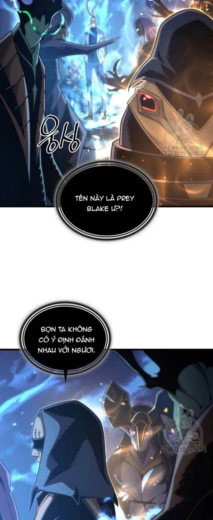 Sự Trở Lại Của Pháp Sư Vĩ Đại Sau 4000 Năm - Chapter 178 - Page 6