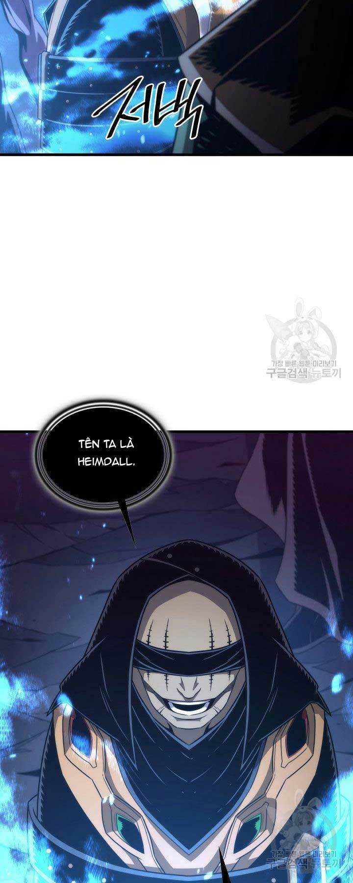 Sự Trở Lại Của Pháp Sư Vĩ Đại Sau 4000 Năm - Chapter 178 - Page 7