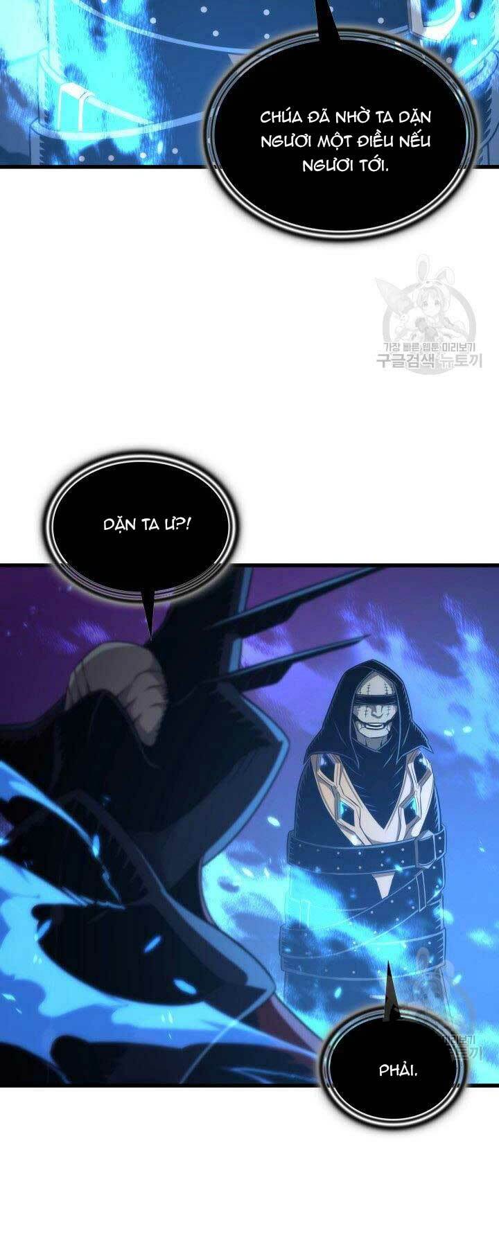 Sự Trở Lại Của Pháp Sư Vĩ Đại Sau 4000 Năm - Chapter 178 - Page 8