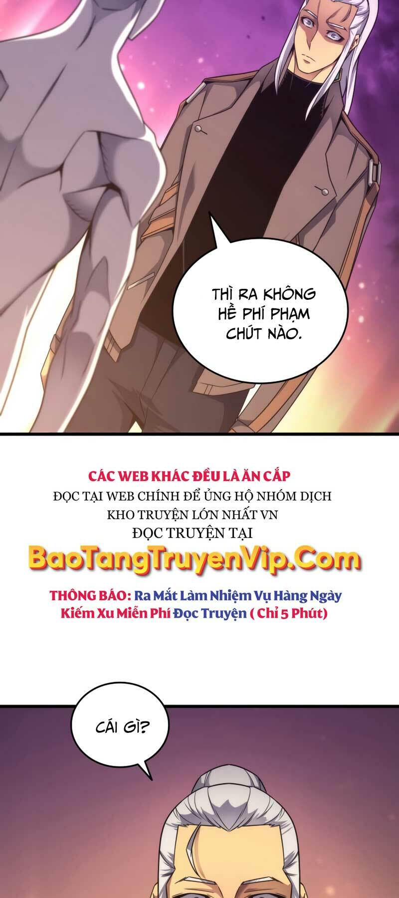 Sự Trở Lại Của Pháp Sư Vĩ Đại Sau 4000 Năm - Chapter 179 - Page 10