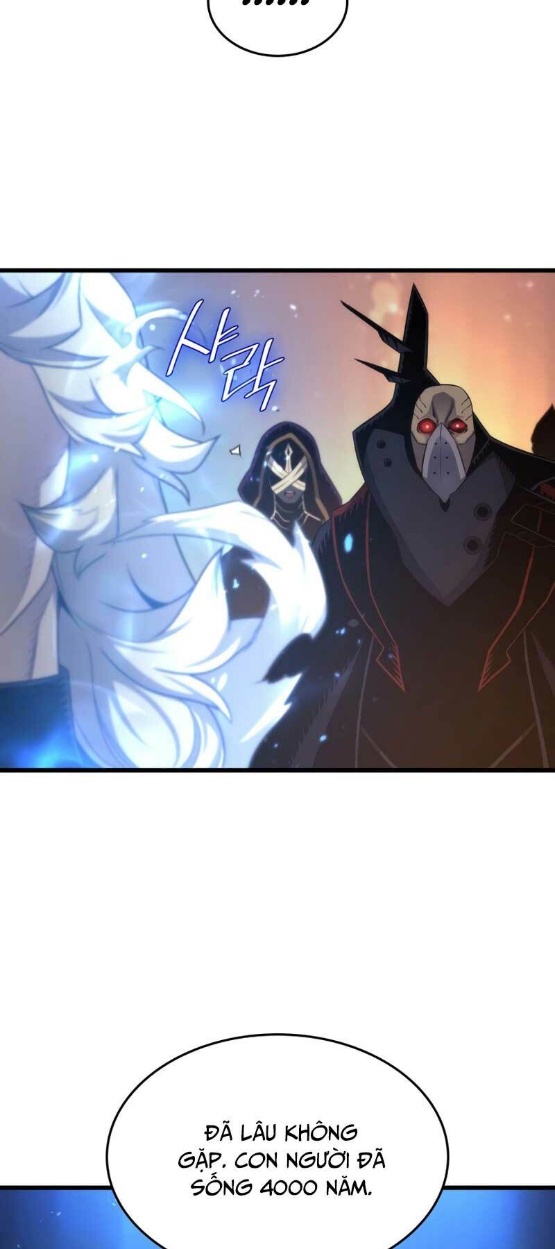 Sự Trở Lại Của Pháp Sư Vĩ Đại Sau 4000 Năm - Chapter 179 - Page 14