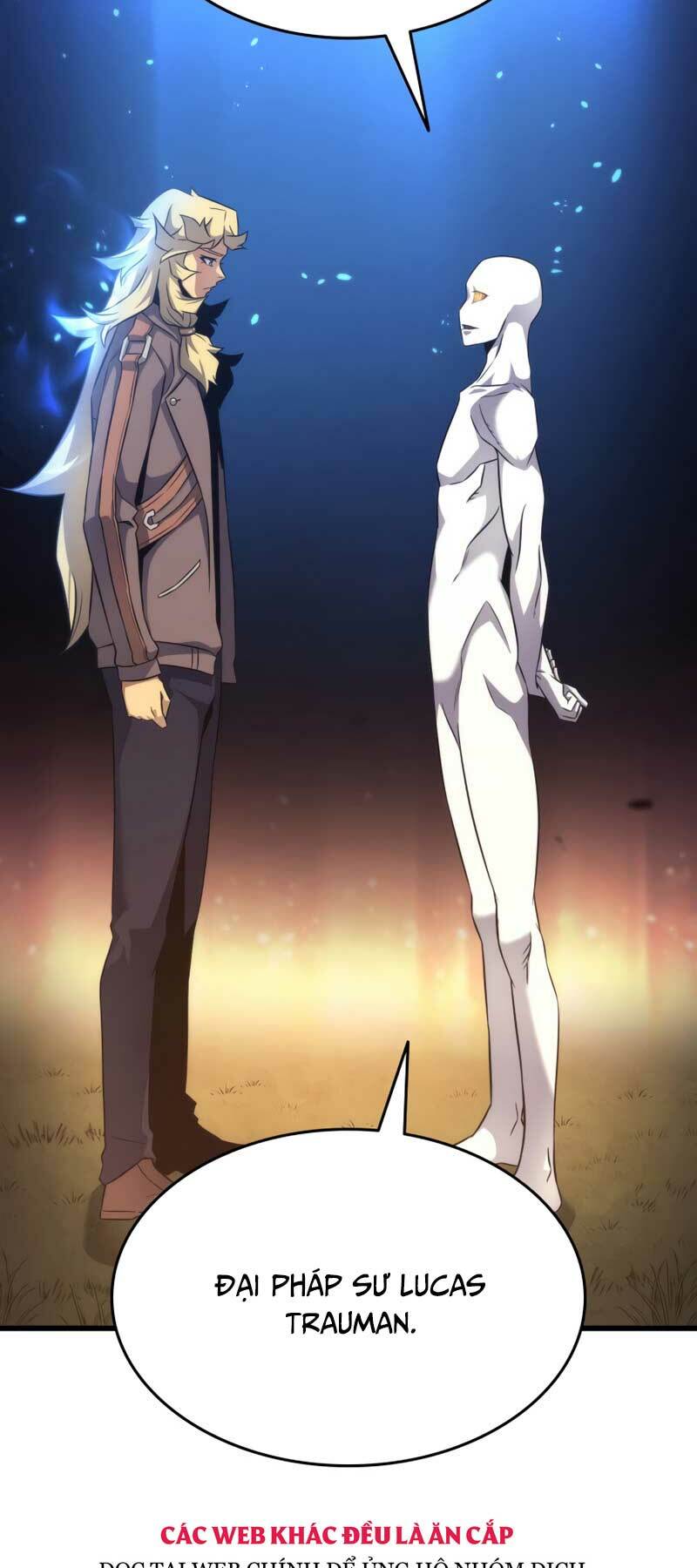 Sự Trở Lại Của Pháp Sư Vĩ Đại Sau 4000 Năm - Chapter 179 - Page 15