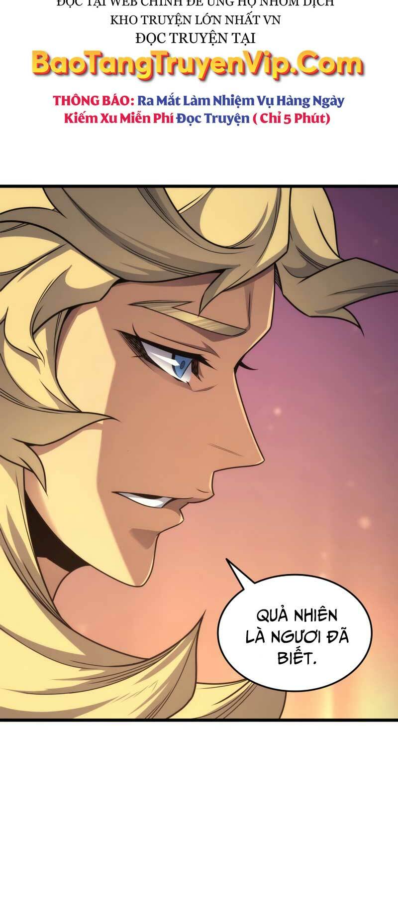 Sự Trở Lại Của Pháp Sư Vĩ Đại Sau 4000 Năm - Chapter 179 - Page 16