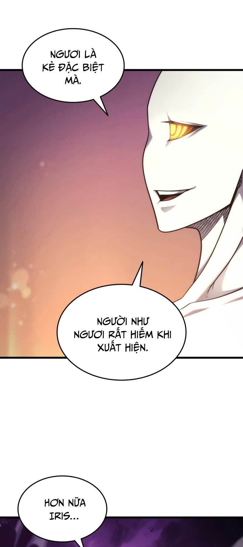 Sự Trở Lại Của Pháp Sư Vĩ Đại Sau 4000 Năm - Chapter 179 - Page 17