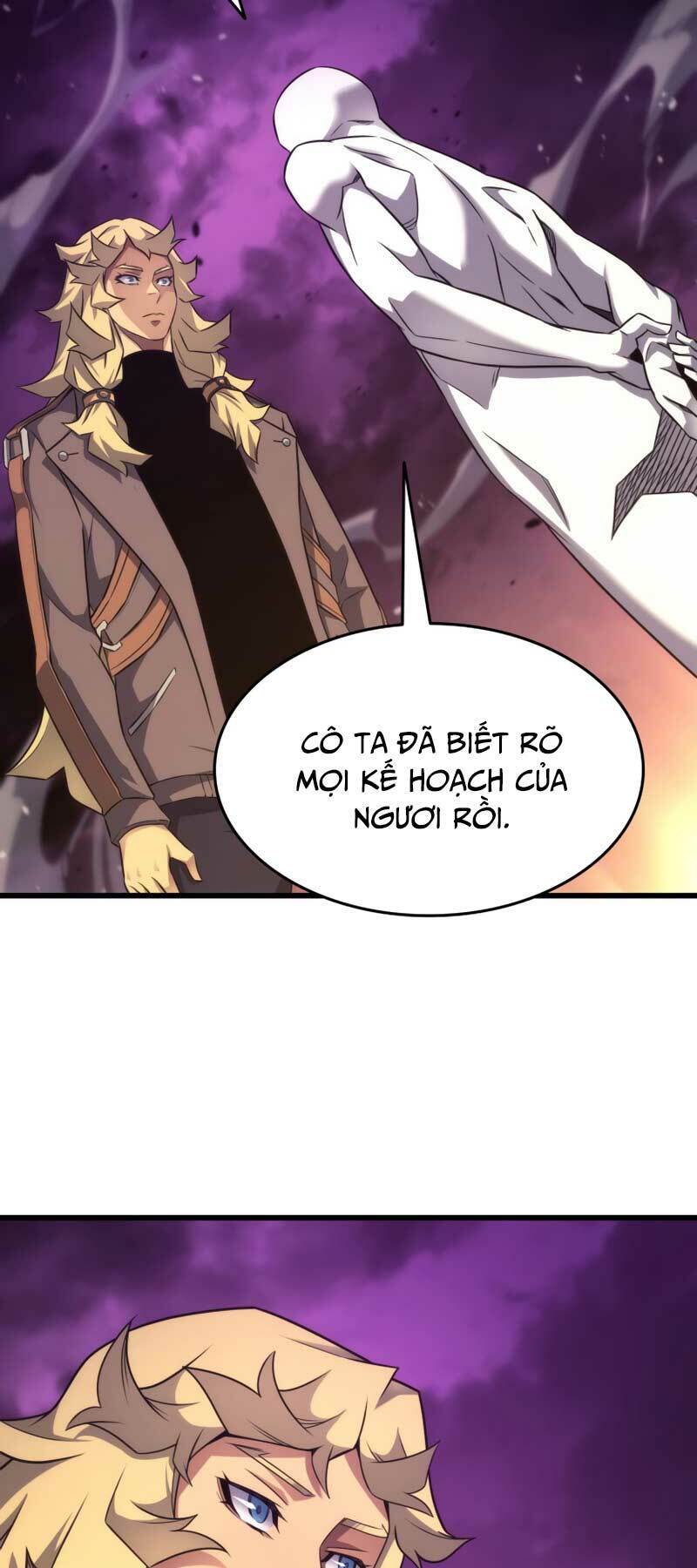 Sự Trở Lại Của Pháp Sư Vĩ Đại Sau 4000 Năm - Chapter 179 - Page 18