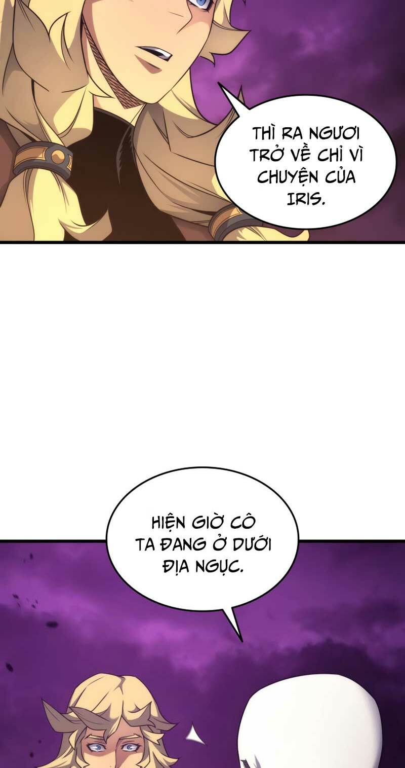 Sự Trở Lại Của Pháp Sư Vĩ Đại Sau 4000 Năm - Chapter 179 - Page 19