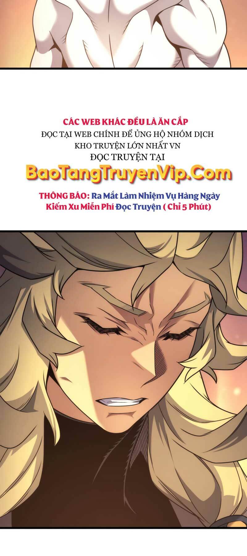 Sự Trở Lại Của Pháp Sư Vĩ Đại Sau 4000 Năm - Chapter 179 - Page 23