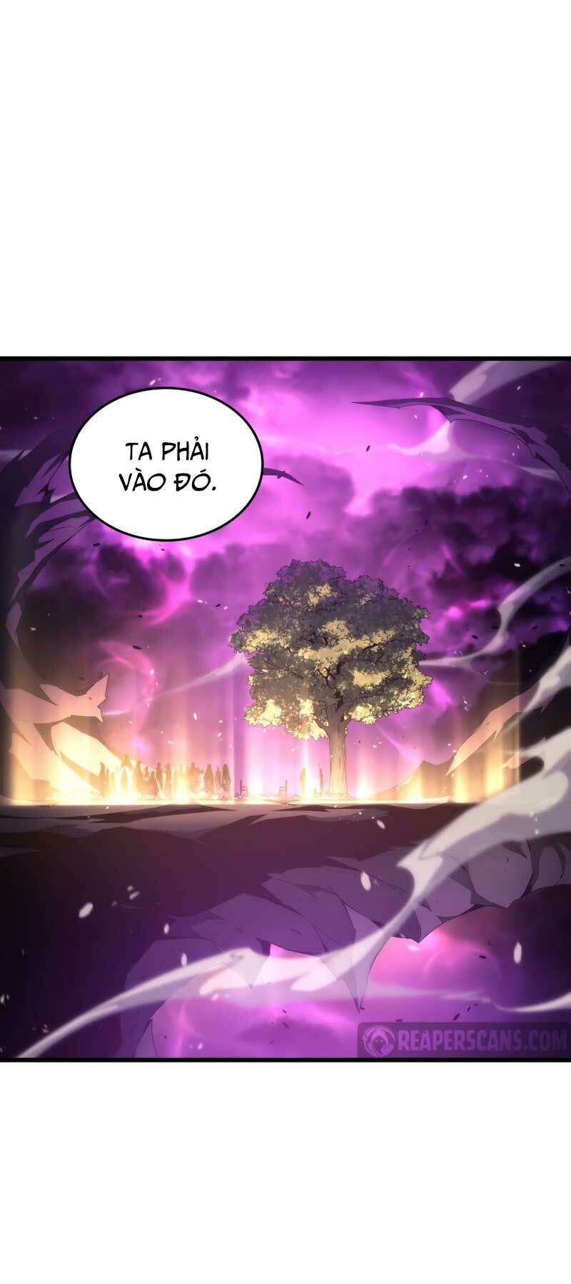 Sự Trở Lại Của Pháp Sư Vĩ Đại Sau 4000 Năm - Chapter 179 - Page 24