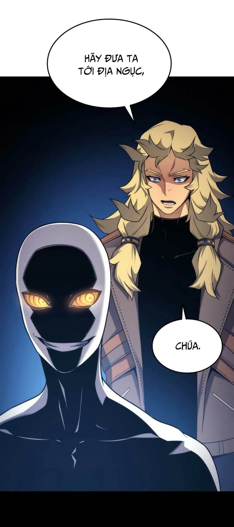 Sự Trở Lại Của Pháp Sư Vĩ Đại Sau 4000 Năm - Chapter 179 - Page 25