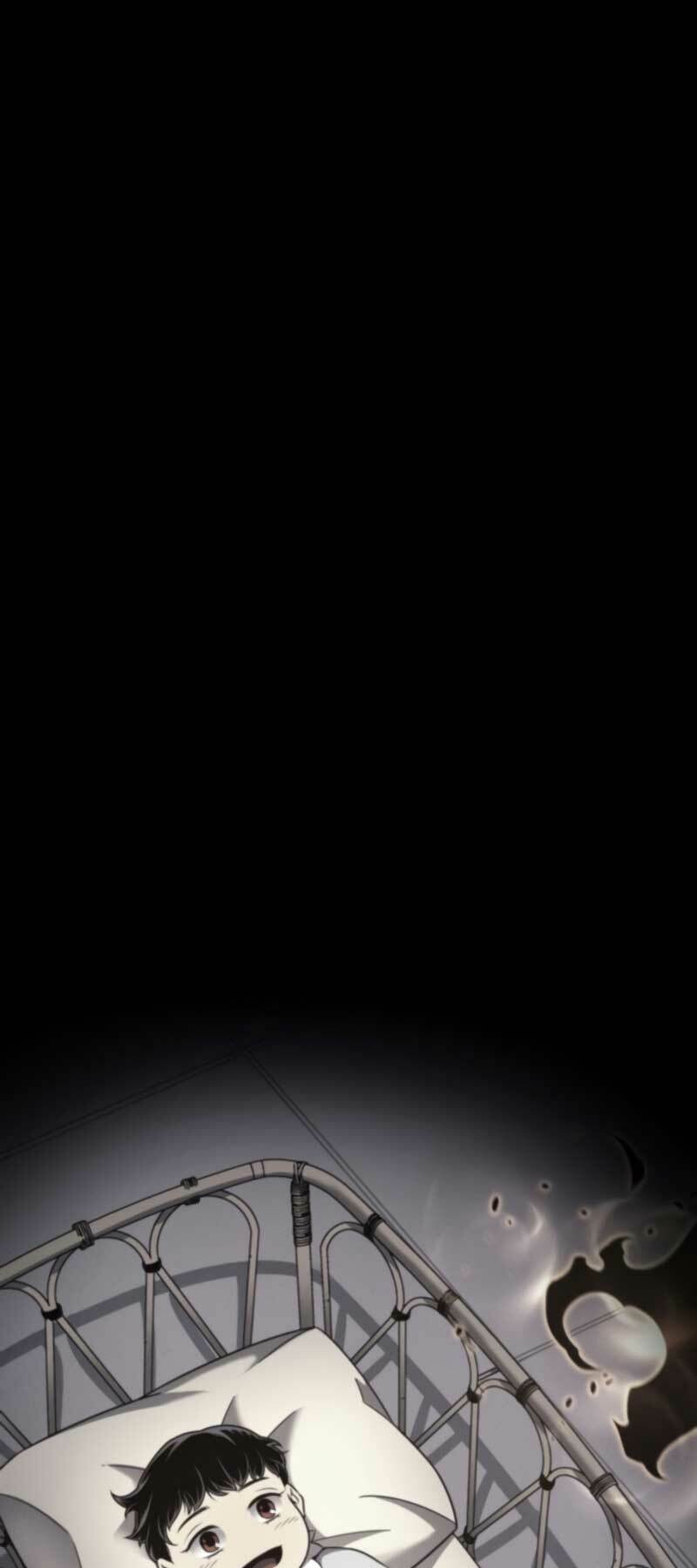 Sự Trở Lại Của Pháp Sư Vĩ Đại Sau 4000 Năm - Chapter 179 - Page 26