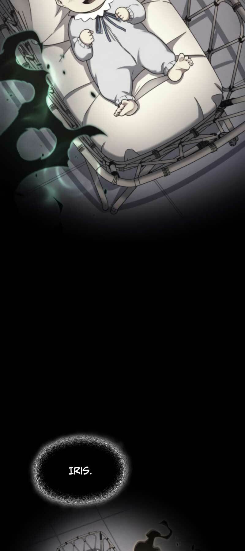 Sự Trở Lại Của Pháp Sư Vĩ Đại Sau 4000 Năm - Chapter 179 - Page 27