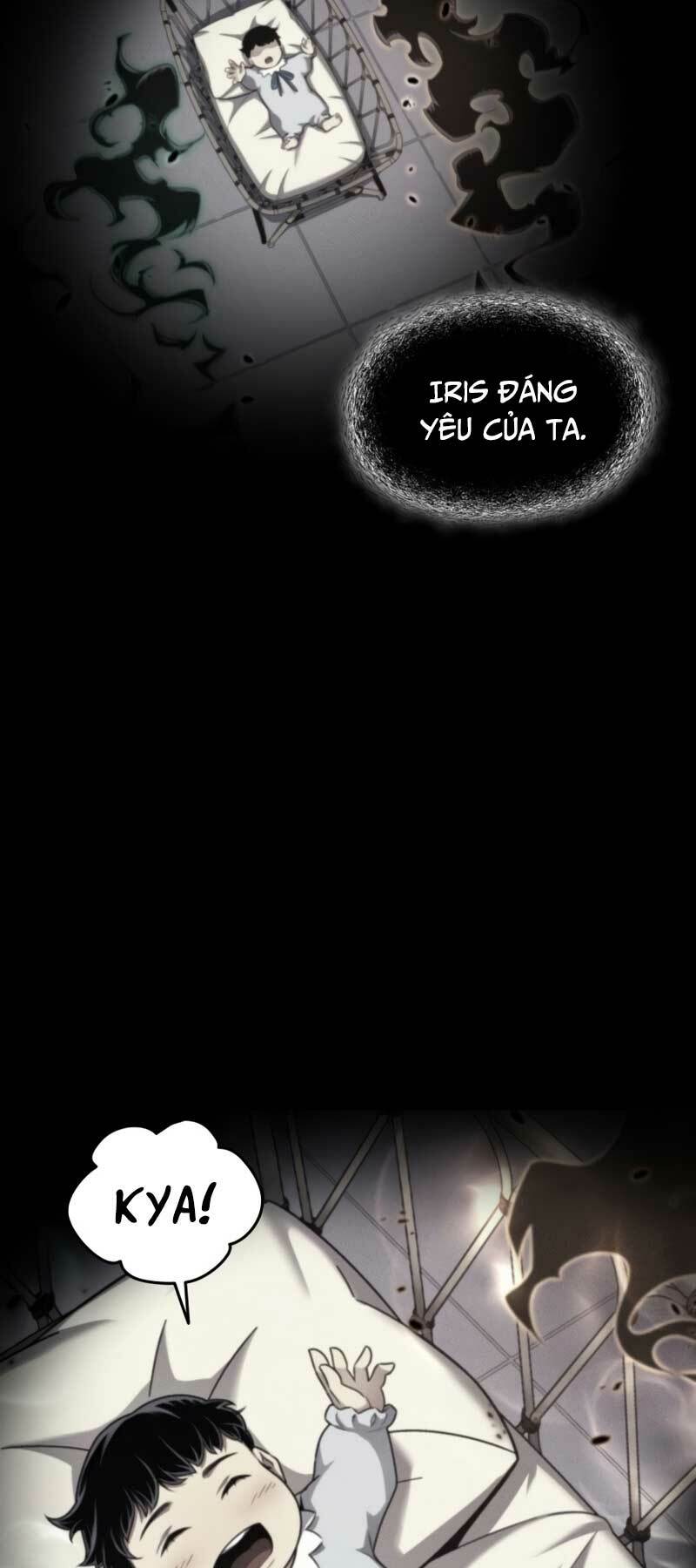 Sự Trở Lại Của Pháp Sư Vĩ Đại Sau 4000 Năm - Chapter 179 - Page 28