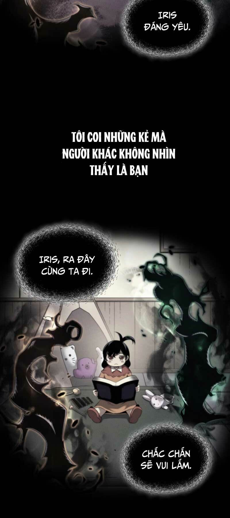 Sự Trở Lại Của Pháp Sư Vĩ Đại Sau 4000 Năm - Chapter 179 - Page 30
