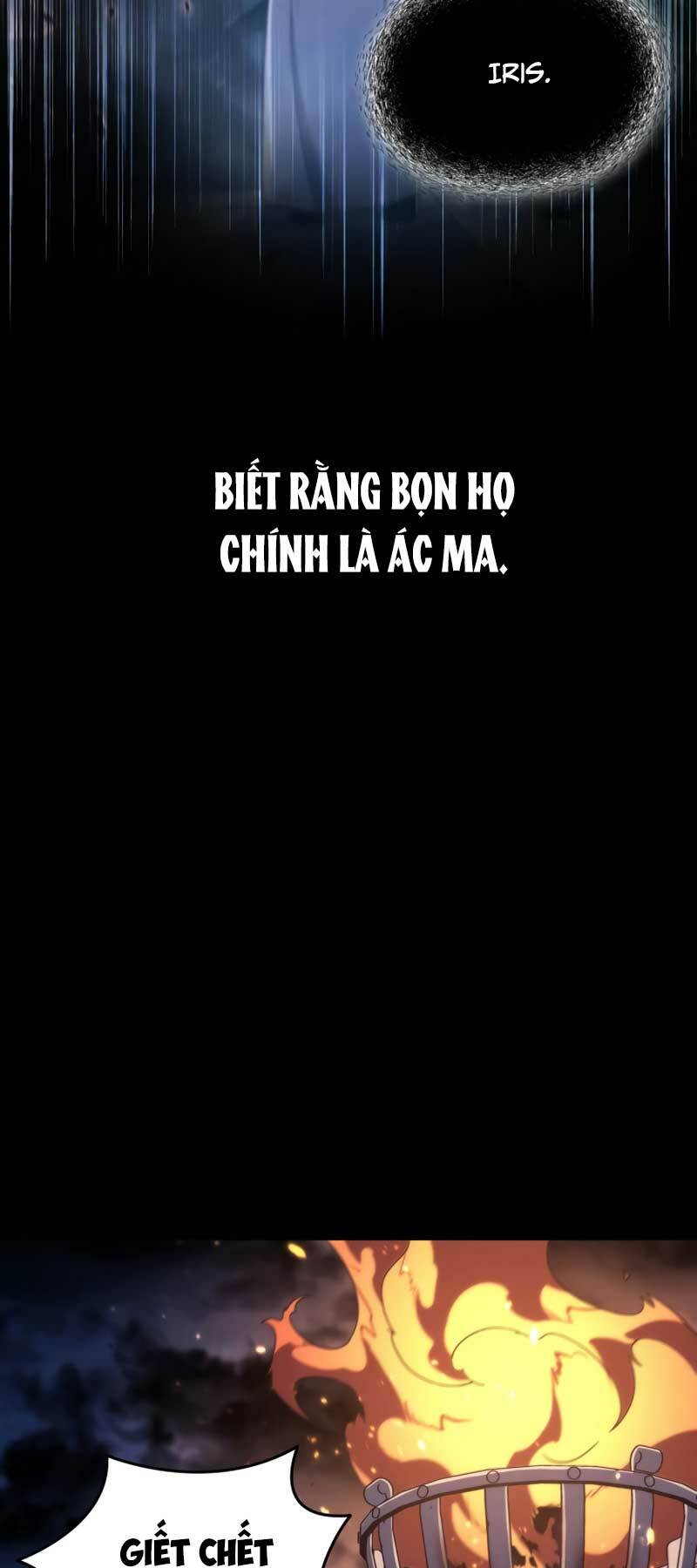 Sự Trở Lại Của Pháp Sư Vĩ Đại Sau 4000 Năm - Chapter 179 - Page 34