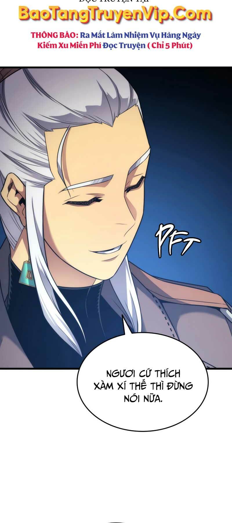 Sự Trở Lại Của Pháp Sư Vĩ Đại Sau 4000 Năm - Chapter 179 - Page 3