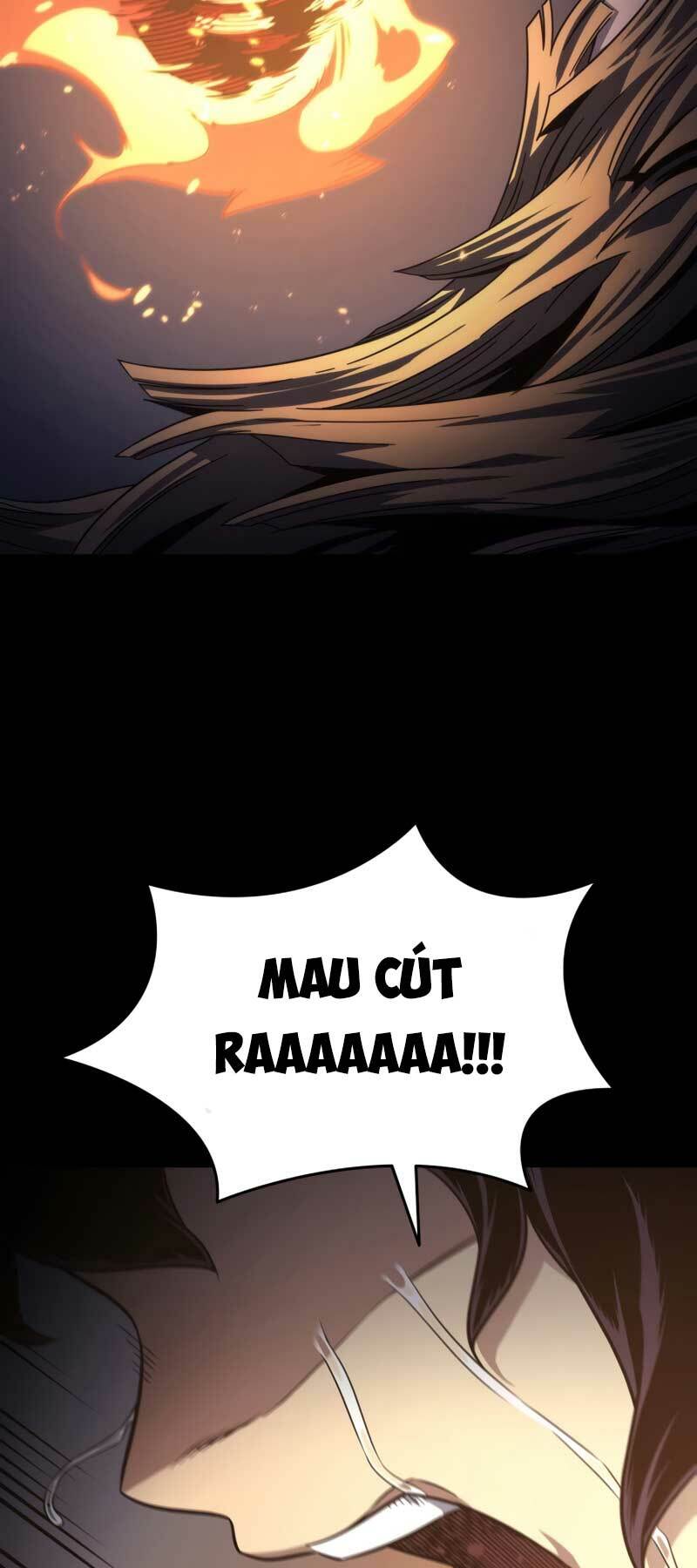 Sự Trở Lại Của Pháp Sư Vĩ Đại Sau 4000 Năm - Chapter 179 - Page 41