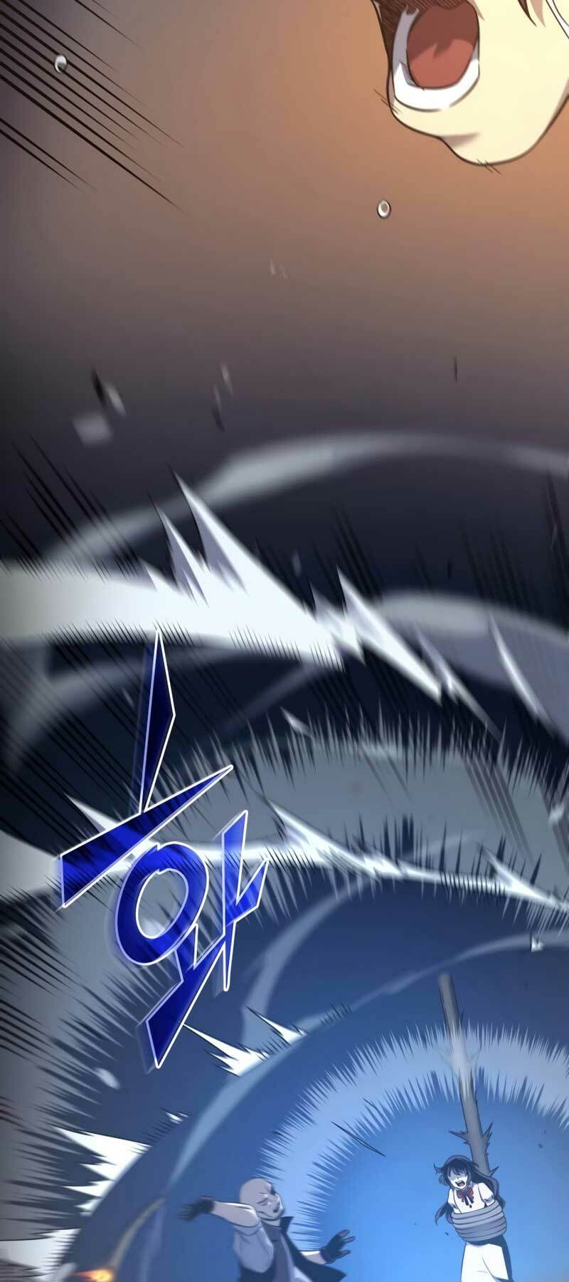 Sự Trở Lại Của Pháp Sư Vĩ Đại Sau 4000 Năm - Chapter 179 - Page 42