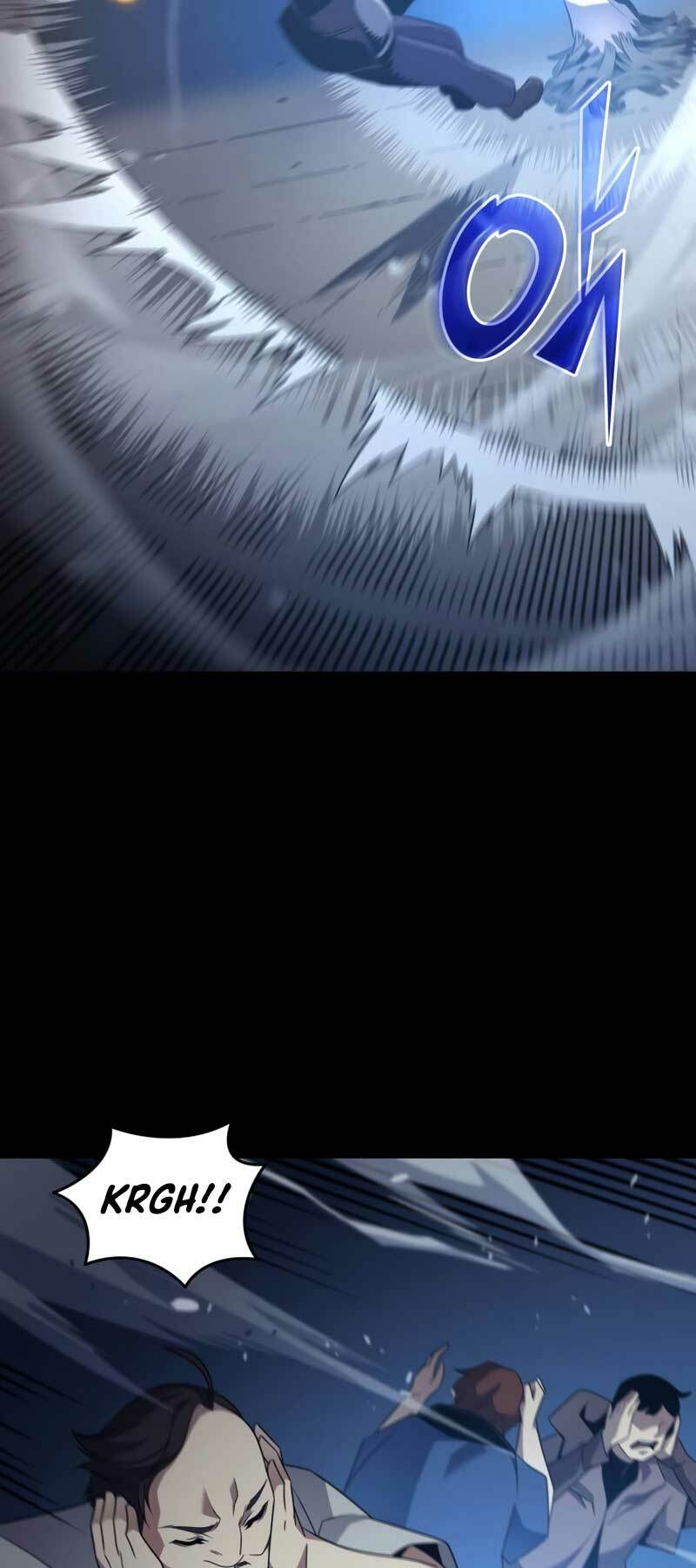 Sự Trở Lại Của Pháp Sư Vĩ Đại Sau 4000 Năm - Chapter 179 - Page 43