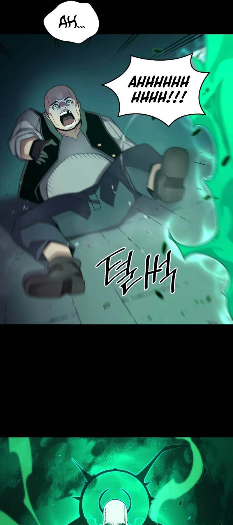 Sự Trở Lại Của Pháp Sư Vĩ Đại Sau 4000 Năm - Chapter 179 - Page 46