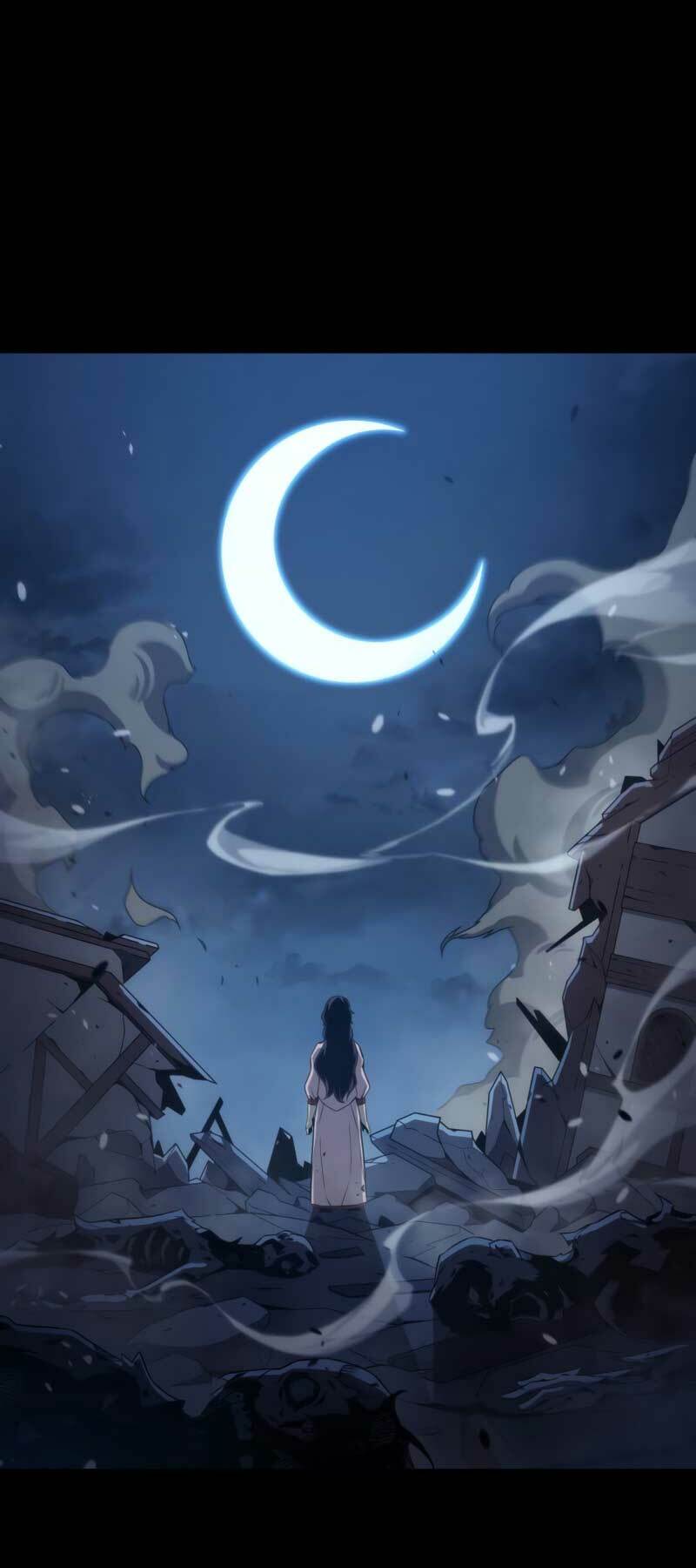 Sự Trở Lại Của Pháp Sư Vĩ Đại Sau 4000 Năm - Chapter 179 - Page 51