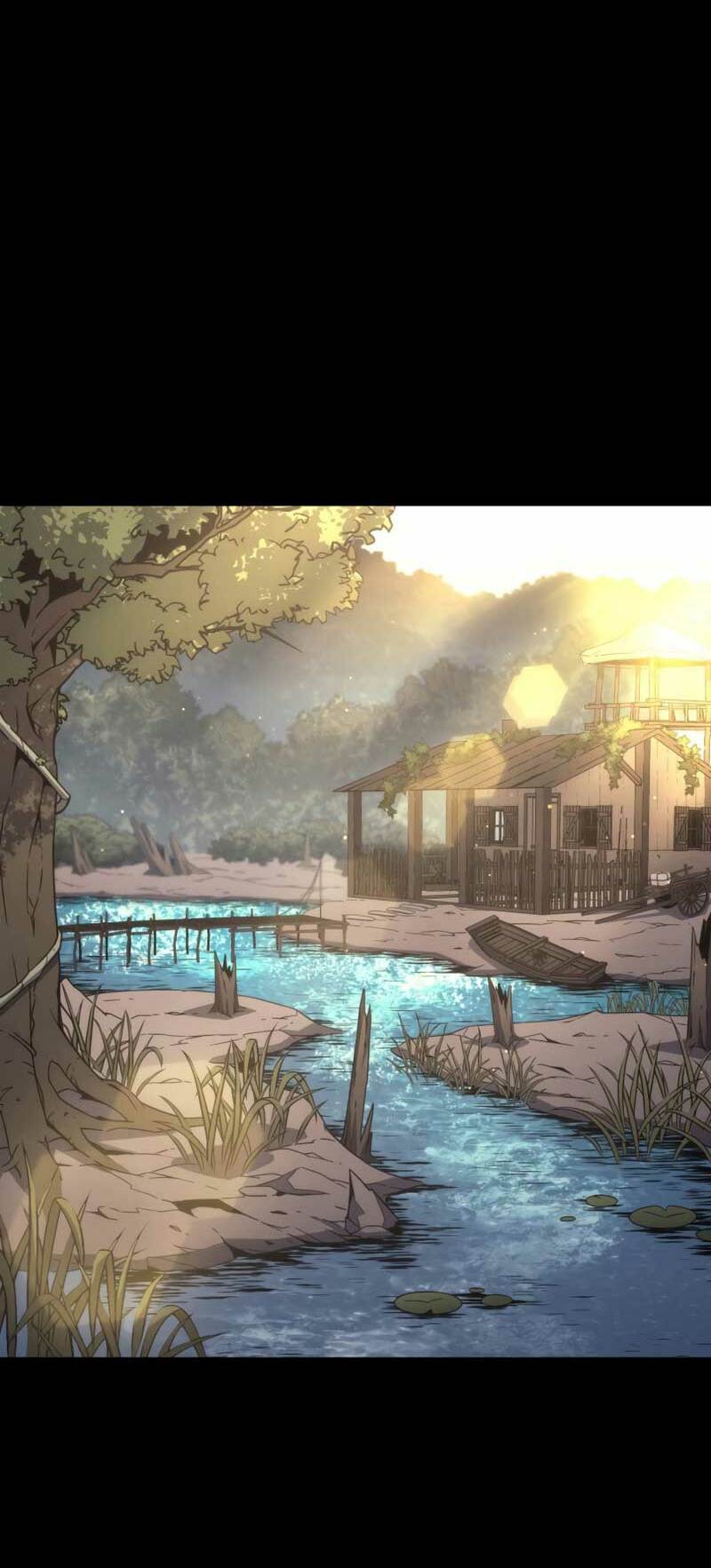 Sự Trở Lại Của Pháp Sư Vĩ Đại Sau 4000 Năm - Chapter 179 - Page 52