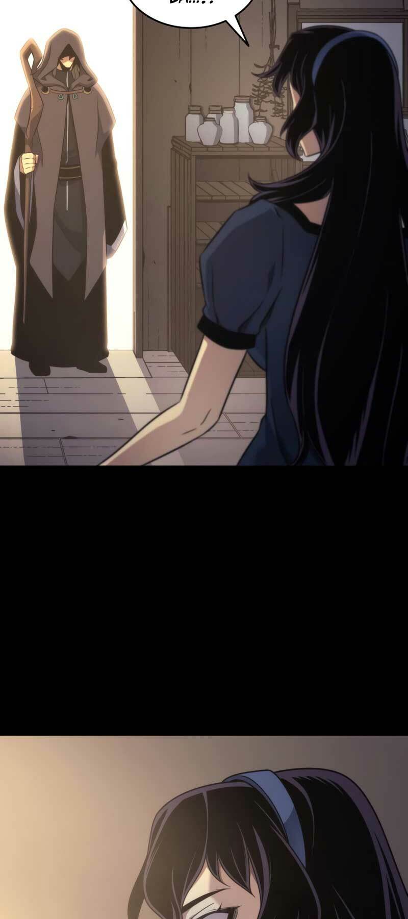 Sự Trở Lại Của Pháp Sư Vĩ Đại Sau 4000 Năm - Chapter 179 - Page 56