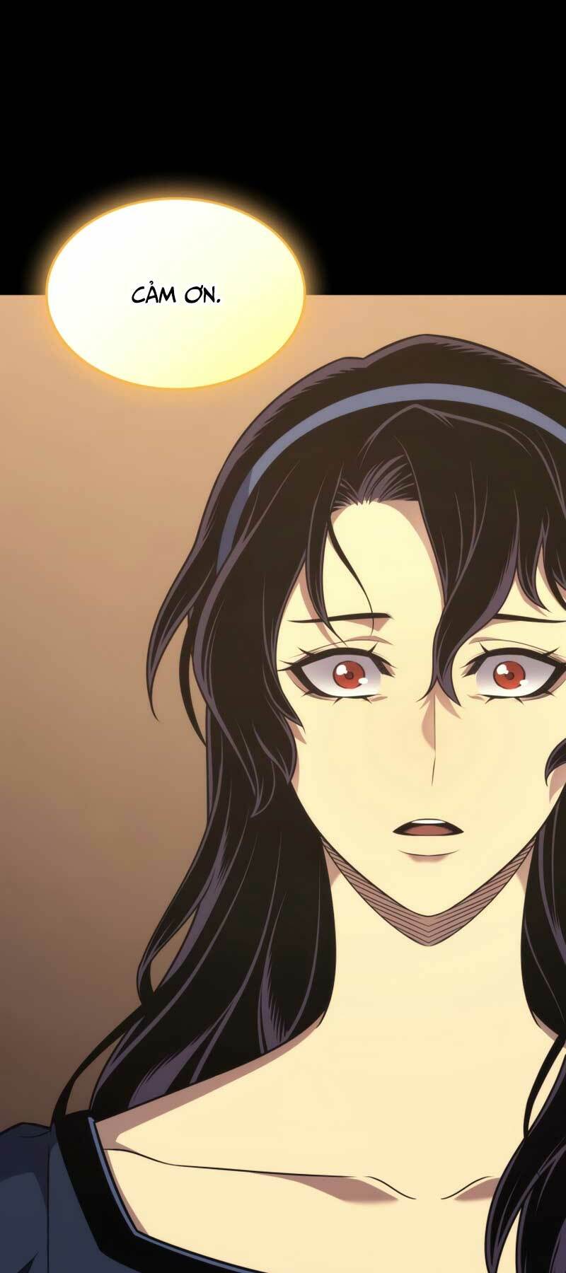 Sự Trở Lại Của Pháp Sư Vĩ Đại Sau 4000 Năm - Chapter 179 - Page 62