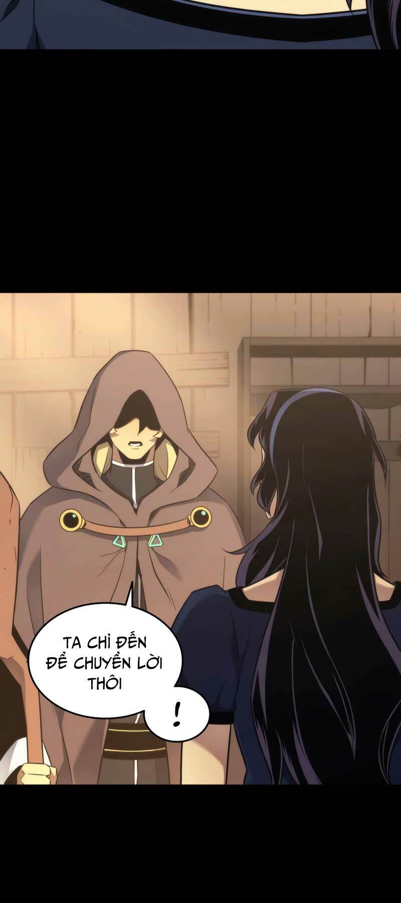 Sự Trở Lại Của Pháp Sư Vĩ Đại Sau 4000 Năm - Chapter 179 - Page 63