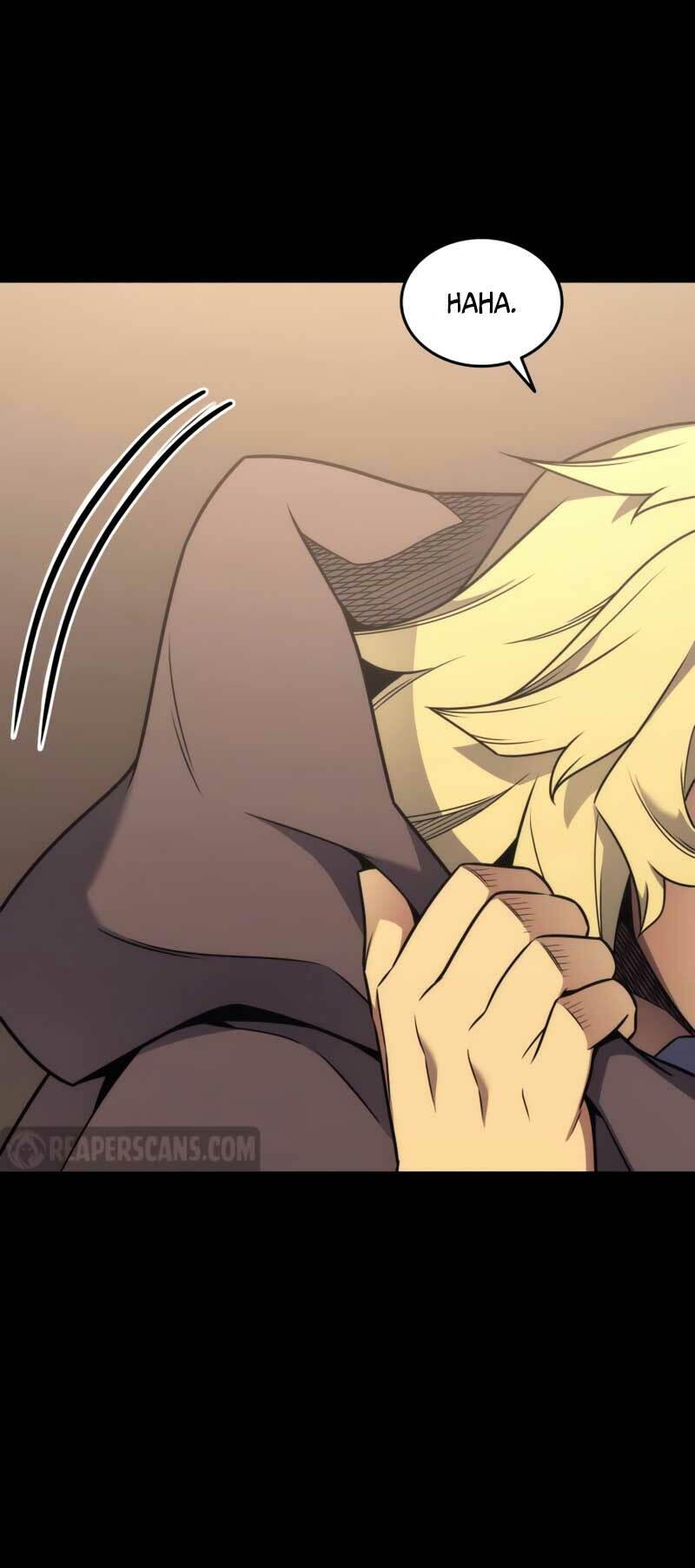 Sự Trở Lại Của Pháp Sư Vĩ Đại Sau 4000 Năm - Chapter 179 - Page 64