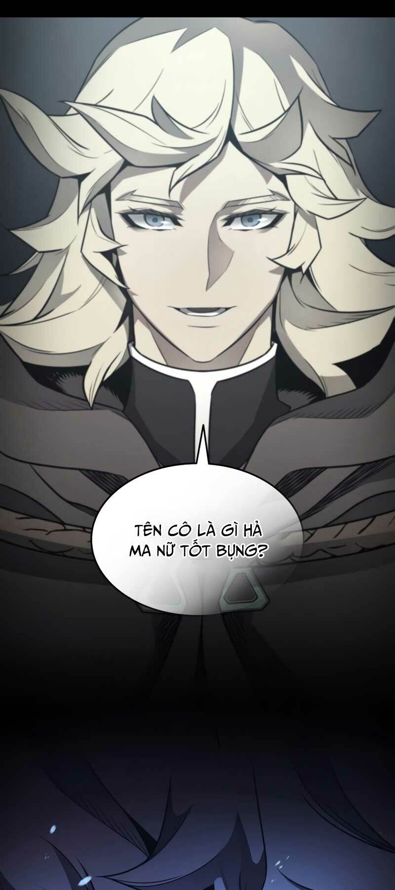 Sự Trở Lại Của Pháp Sư Vĩ Đại Sau 4000 Năm - Chapter 179 - Page 66