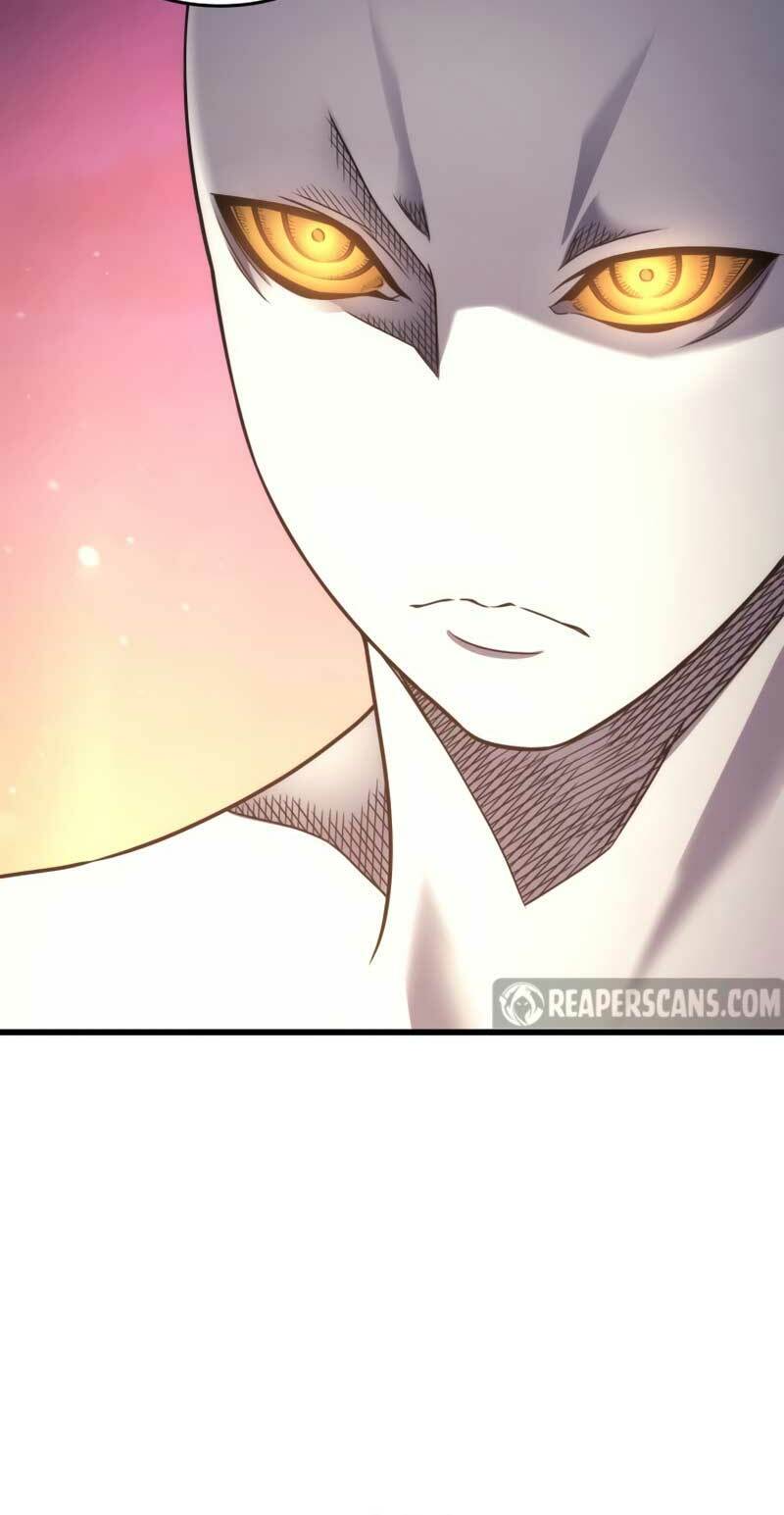 Sự Trở Lại Của Pháp Sư Vĩ Đại Sau 4000 Năm - Chapter 179 - Page 6